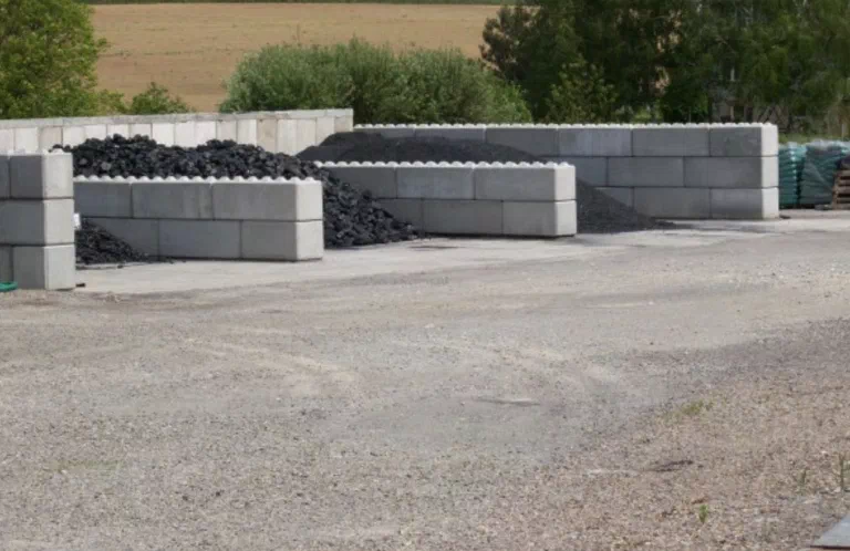 betonowe bloczki lego